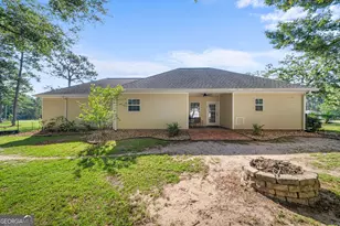 815 Bay Tree Ln, Statesboro, GA 30458 - Photo 24