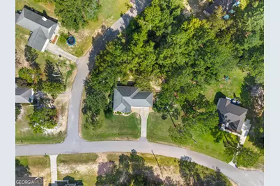 815 Bay Tree Lane, Statesboro, GA 30458 - Photo 28
