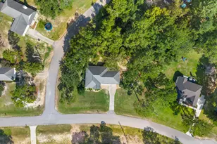 815 Bay Tree Ln, Statesboro, GA 30458 - Photo 28
