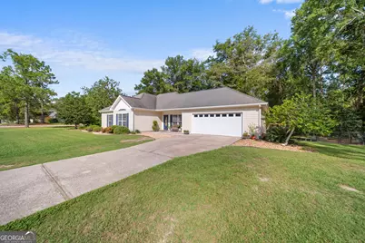 815 Bay Tree Lane, Statesboro, GA 30458 - Photo 4