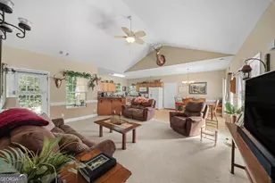 815 Bay Tree Ln, Statesboro, GA 30458 - Photo 8