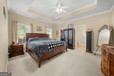 815 Bay Tree Lane, Statesboro, GA 30458 - Photo 14