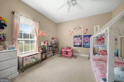 815 Bay Tree Lane, Statesboro, GA 30458 - Photo 18
