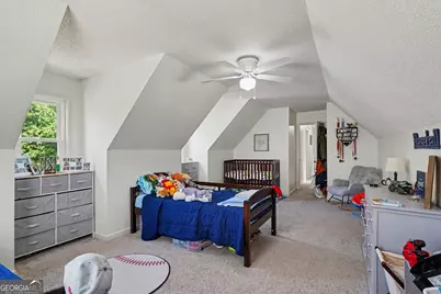 270 Airline Road, McDonough, GA 30252 - Photo 26