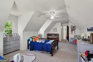 270 Airline Rd, McDonough, GA 30252 - Photo 26