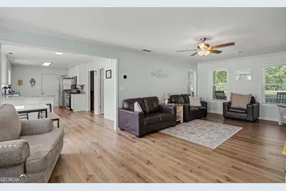 270 Airline Road, McDonough, GA 30252 - Photo 8