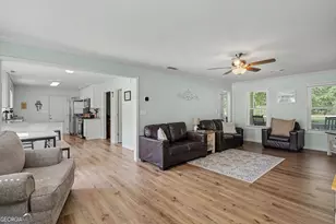 270 Airline Rd, McDonough, GA 30252 - Photo 8
