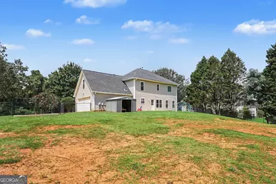 270 Airline Road, McDonough, GA 30252 - Photo 30