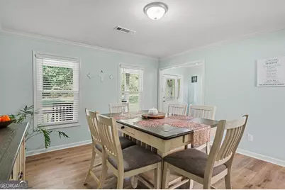 270 Airline Road, McDonough, GA 30252 - Photo 10