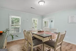 270 Airline Rd, McDonough, GA 30252 - Photo 10