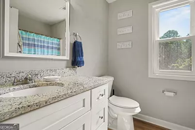 270 Airline Road, McDonough, GA 30252 - Photo 22
