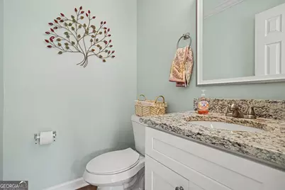270 Airline Road, McDonough, GA 30252 - Photo 14