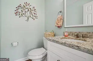 270 Airline Rd, McDonough, GA 30252 - Photo 14