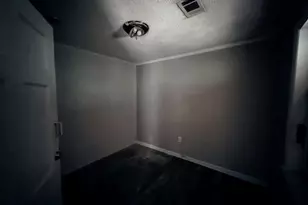2636 Hwy 162, Covington, GA 30016 - Photo 2
