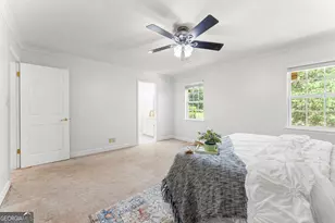 102 Crestwood Cir, Centerville, GA 31028 - Photo 24
