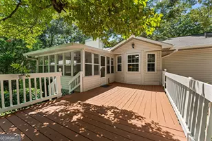 102 Crestwood Cir, Centerville, GA 31028 - Photo 38