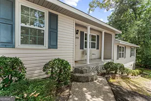 102 Crestwood Cir, Centerville, GA 31028 - Photo 4