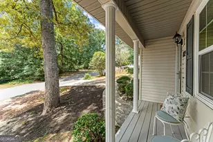 102 Crestwood Cir, Centerville, GA 31028 - Photo 6
