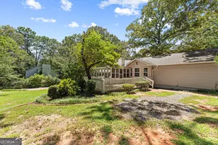 102 Crestwood Cir, Centerville, GA 31028 - Photo 40