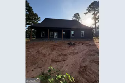 212 Ashland Court, Dublin, GA 31021 - Photo 2
