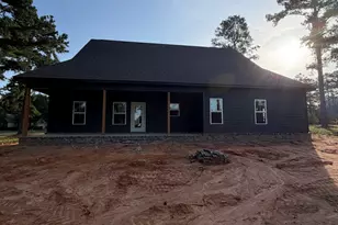 212 Ashland Ct, Dublin, GA 31021 - Photo 2