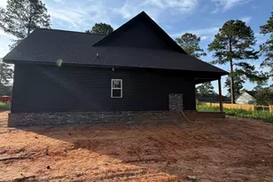 212 Ashland Ct, Dublin, GA 31021 - Photo 4