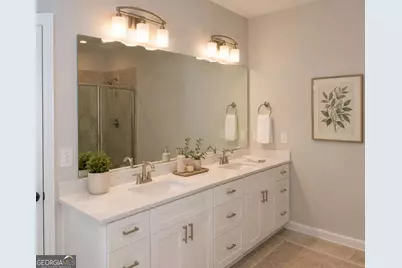 4286 Waxwing Street, Hoschton, GA 30548 - Photo 10