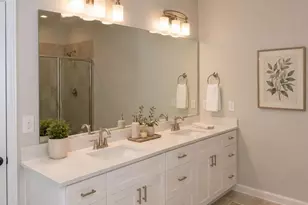 4286 Waxwing St, Hoschton, GA 30548 - Photo 10