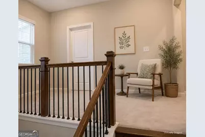 4286 Waxwing Street, Hoschton, GA 30548 - Photo 8