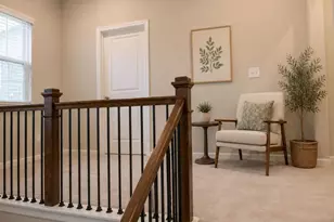 4286 Waxwing St, Hoschton, GA 30548 - Photo 8