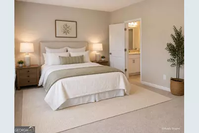 4286 Waxwing Street, Hoschton, GA 30548 - Photo 14