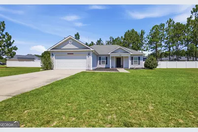 182 Stillwater Drive, Statesboro, GA 30461 - Photo 2