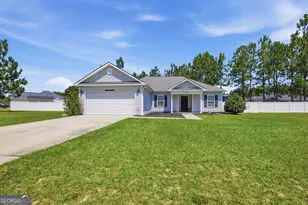 182 Stillwater Dr, Statesboro, GA 30461 - Photo 2