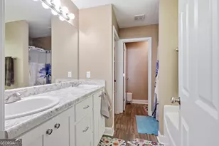 182 Stillwater Dr, Statesboro, GA 30461 - Photo 20