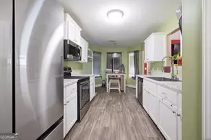 182 Stillwater Dr, Statesboro, GA 30461 - Photo 12