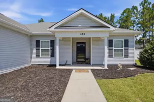 182 Stillwater Dr, Statesboro, GA 30461 - Photo 4