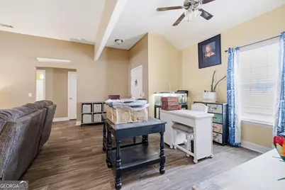 182 Stillwater Drive, Statesboro, GA 30461 - Photo 10