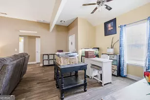 182 Stillwater Dr, Statesboro, GA 30461 - Photo 10