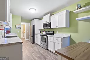 182 Stillwater Dr, Statesboro, GA 30461 - Photo 16