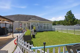 182 Stillwater Dr, Statesboro, GA 30461 - Photo 34