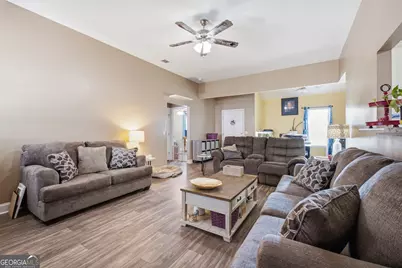 182 Stillwater Drive, Statesboro, GA 30461 - Photo 8