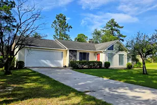 1322 Woodlawn Cir, Vidalia, GA 30474 - Photo 8