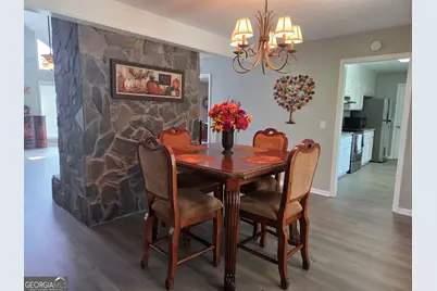 1322 Woodlawn Circle, Vidalia, GA 30474 - Photo 22