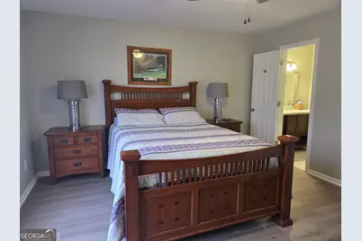 1322 Woodlawn Circle, Vidalia, GA 30474 - Photo 28