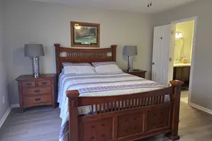 1322 Woodlawn Cir, Vidalia, GA 30474 - Photo 28