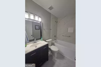 1322 Woodlawn Circle, Vidalia, GA 30474 - Photo 36