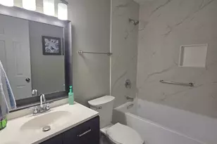 1322 Woodlawn Cir, Vidalia, GA 30474 - Photo 36