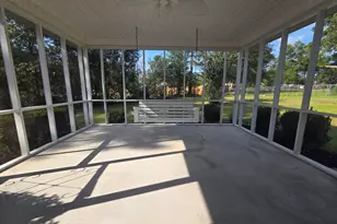 1322 Woodlawn Cir, Vidalia, GA 30474 - Photo 24