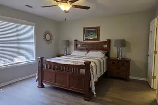 1322 Woodlawn Cir, Vidalia, GA 30474 - Photo 26