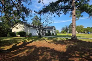 1322 Woodlawn Cir, Vidalia, GA 30474 - Photo 6
